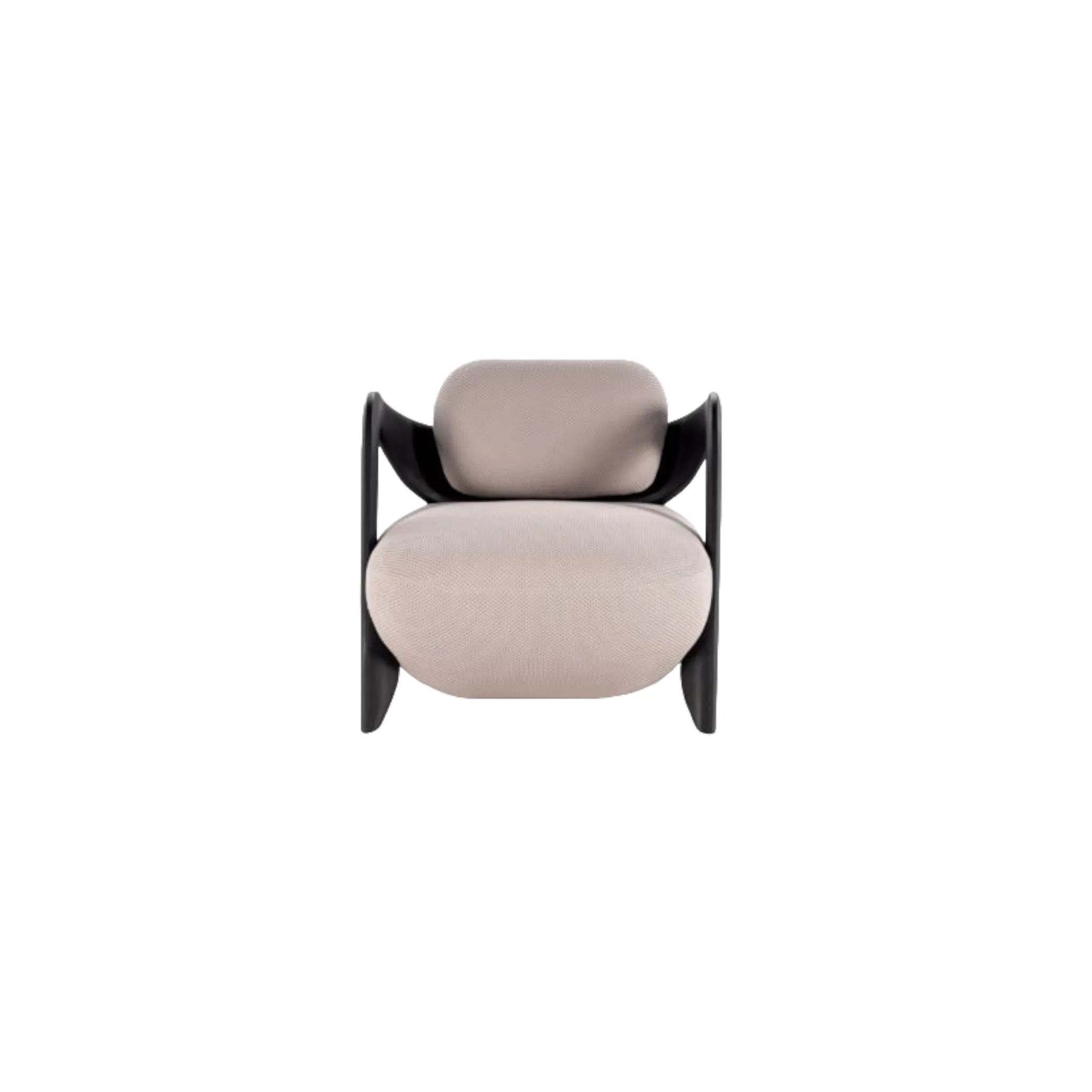 Caipo Lounge Chair