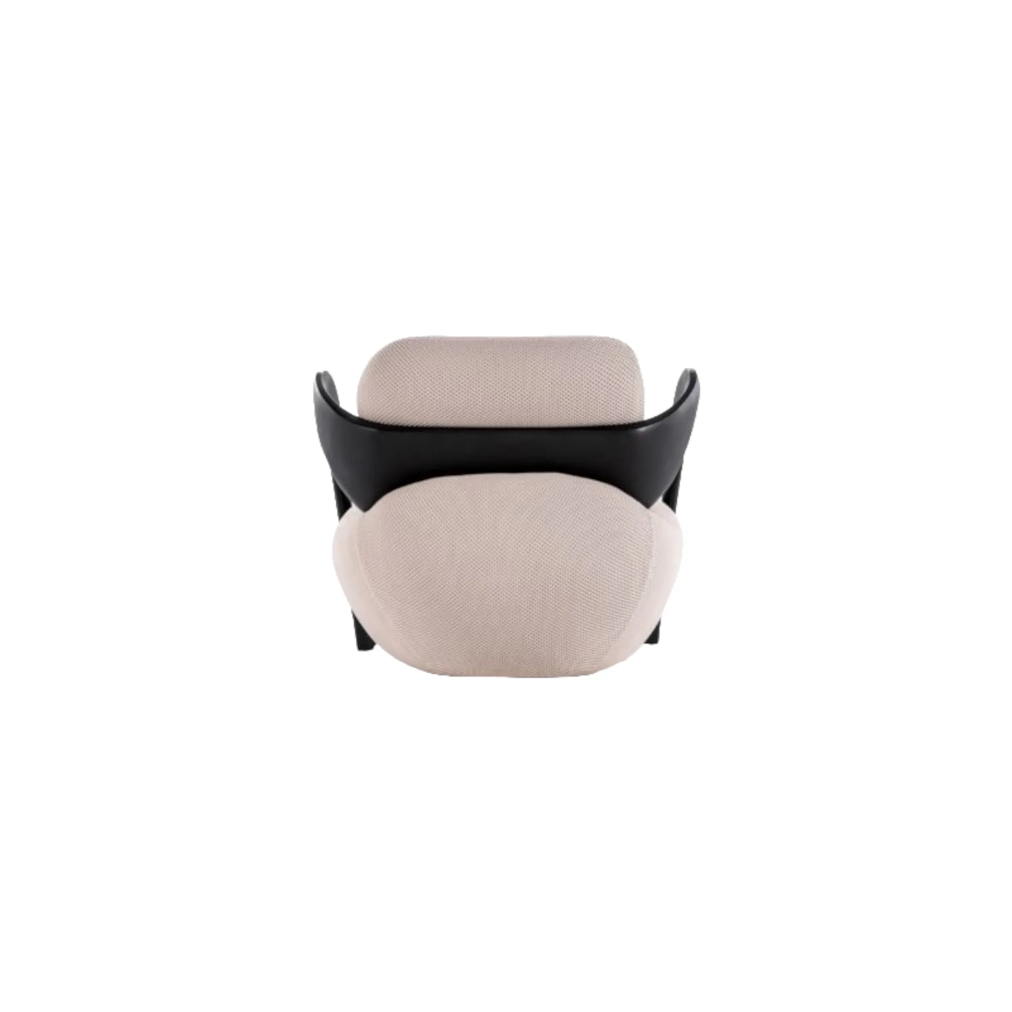 Caipo Lounge Chair