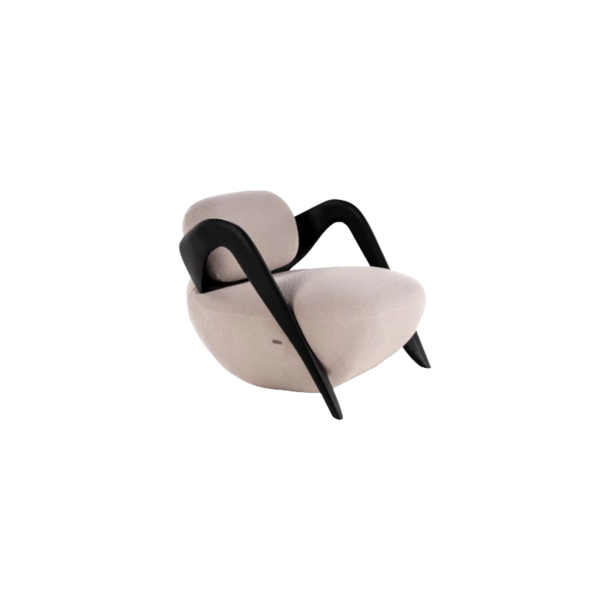 Caipo Lounge Chair