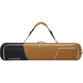 DAKINE Tour Snowboard Bag Rubber