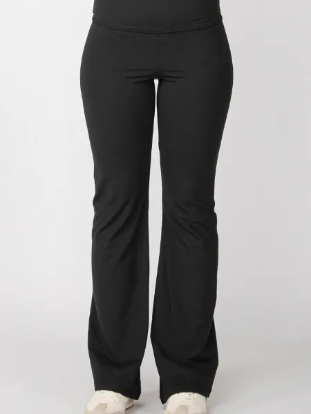 Dex Pull On Lounge Pant