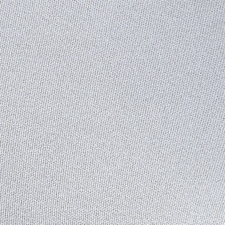 Durbuy Light Grey Chair