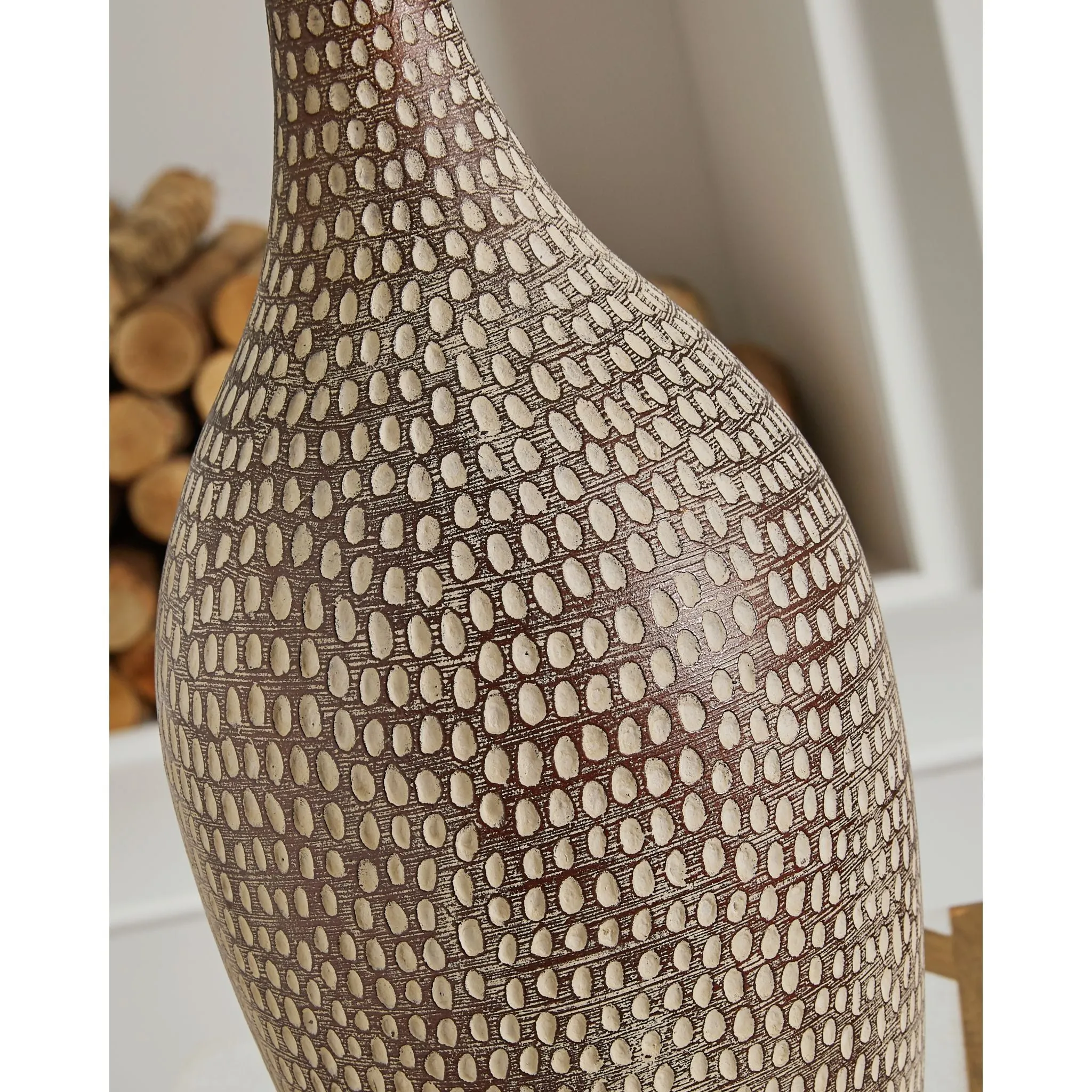 Laelman Table Lamp (Pair)