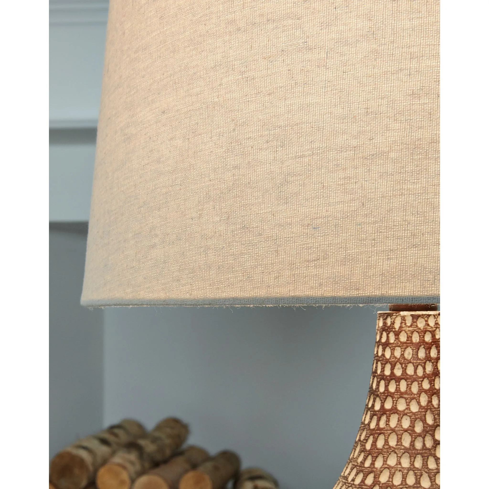 Laelman Table Lamp (Pair)