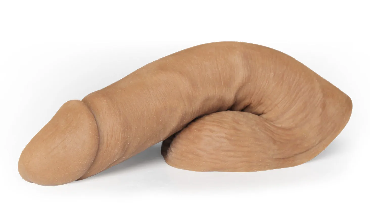 Mr. Limpy: Large (Medium Flesh)
