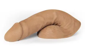 Mr. Limpy: Large (Medium Flesh)
