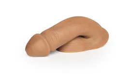 Mr. Limpy: Medium (Medium Flesh)