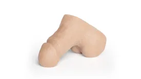 Mr. Limpy: Small (Light Flesh)