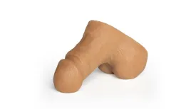 Mr. Limpy: Small (Medium Flesh)