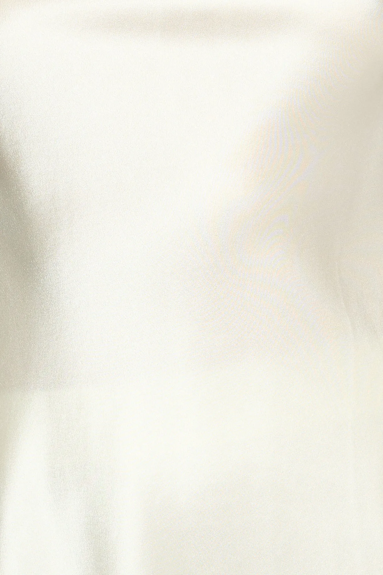 Pure Silk Singlet