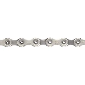 Red 11-Speed Chain