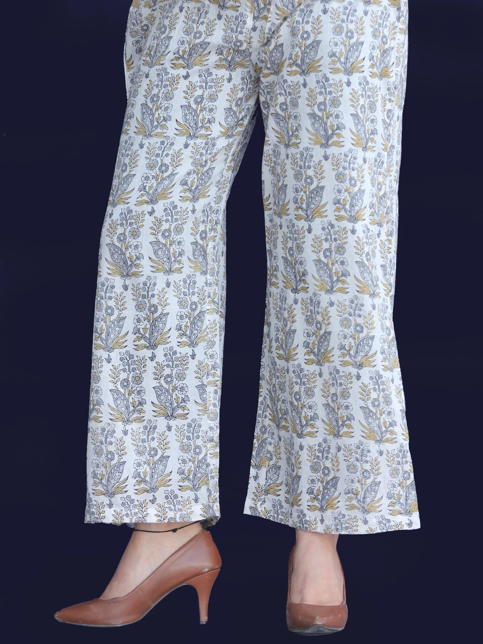 Rozana Najia Palazzo - KS20AP2191