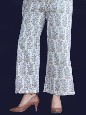 Rozana Najia Palazzo - KS20AP2191