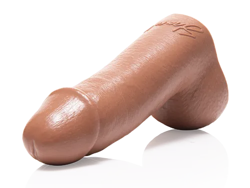 Sharok