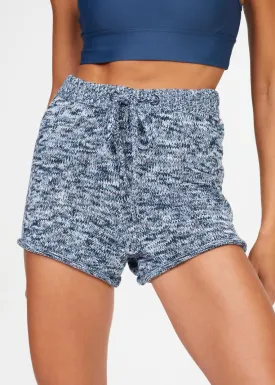Spacewalker Knit Short, Multi