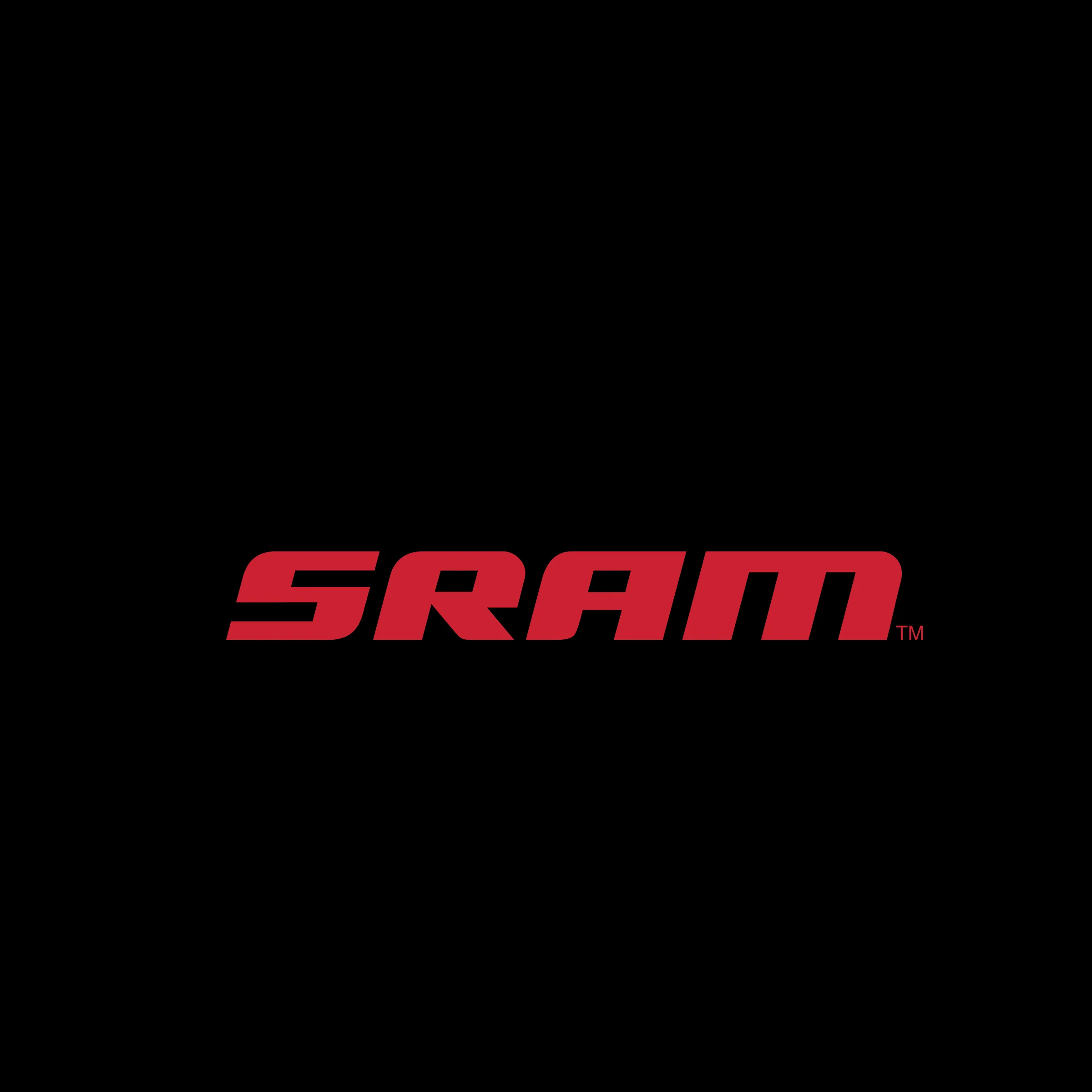 SRAM CHAIN PC-RED22 114L 11SPD SILVER