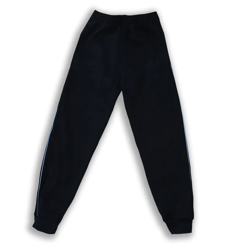 St Andrews N.S. Tracksuit