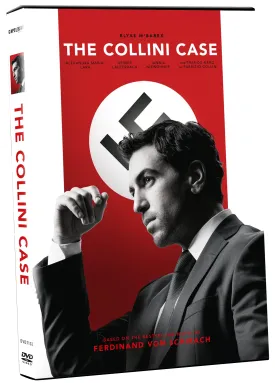 The Collini Case